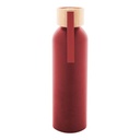 Recycled Aluminium Bottle Ralusip Plus
