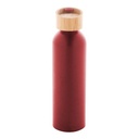 Recycled Aluminium Bottle Ralusip Plus