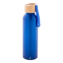 Recycled Aluminium Bottle Ralusip Plus