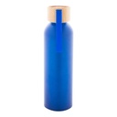 Recycled Aluminium Bottle Ralusip Plus