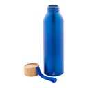 Recycled Aluminium Bottle Ralusip Plus