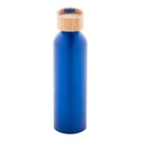 Recycled Aluminium Bottle Ralusip Plus