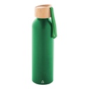 Recycled Aluminium Bottle Ralusip Plus