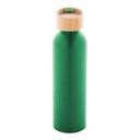Recycled Aluminium Bottle Ralusip Plus