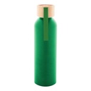 Recycled Aluminium Bottle Ralusip Plus