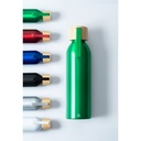 Recycled Aluminium Bottle Ralusip Plus