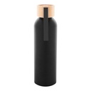 Recycled Aluminium Bottle Ralusip Plus