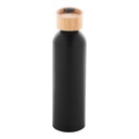 Recycled Aluminium Bottle Ralusip Plus