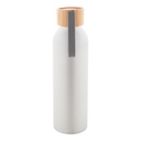 Recycled Aluminium Bottle Ralusip Plus