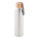 Recycled Aluminium Bottle Ralusip Plus