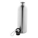 Recycled Stainless Steel Bottle Ressuto XL