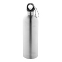 Recycled Stainless Steel Bottle Ressuto XL