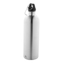 Recycled Stainless Steel Bottle Ressuto XL