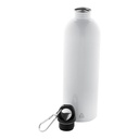 Recycled Stainless Steel Bottle Ressuto XL
