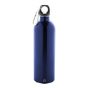 Recycled Stainless Steel Bottle Ressuto XL