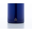 Recycled Stainless Steel Bottle Ressuto XL