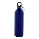 Recycled Stainless Steel Bottle Ressuto XL