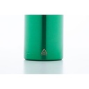 Recycled Stainless Steel Bottle Ressuto XL
