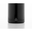 Recycled Stainless Steel Bottle Ressuto XL