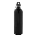 Recycled Stainless Steel Bottle Ressuto XL