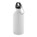 Recycled Stainless Steel Bottle Ressuto
