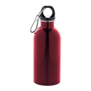 Recycled Stainless Steel Bottle Ressuto