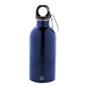 Recycled Stainless Steel Bottle Ressuto