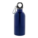 Recycled Stainless Steel Bottle Ressuto