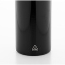 Recycled Stainless Steel Bottle Ressuto
