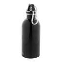 Recycled Stainless Steel Bottle Ressuto