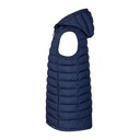 Bodywarmer Vest Nordra