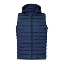 Bodywarmer Vest Nordra