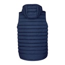 Bodywarmer Vest Nordra