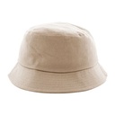 Bucket Hat Bobber
