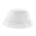 Bucket Hat Bobber