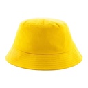 Bucket Hat Bobber