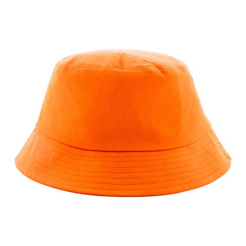 Bucket Hat Bobber