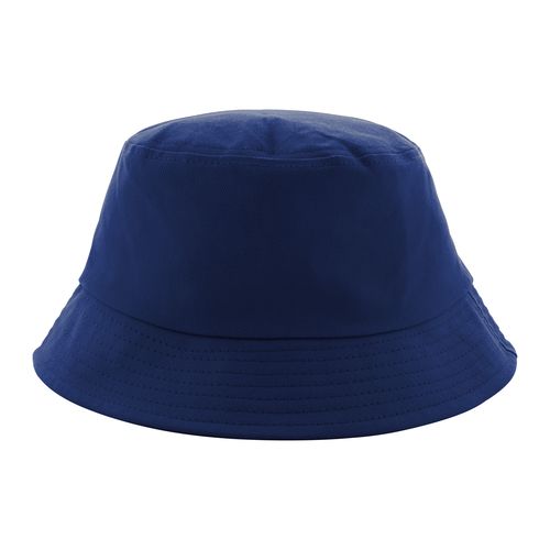 Bucket Hat Bobber