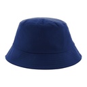 Bucket Hat Bobber