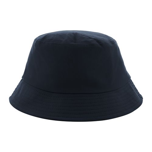 Bucket Hat Bobber