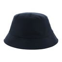 Bucket Hat Bobber