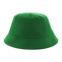 Bucket Hat Bobber
