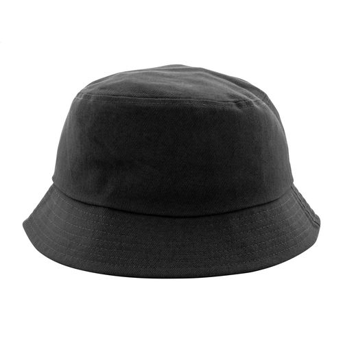 Bucket Hat Bobber