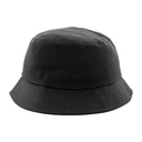 Bucket Hat Bobber