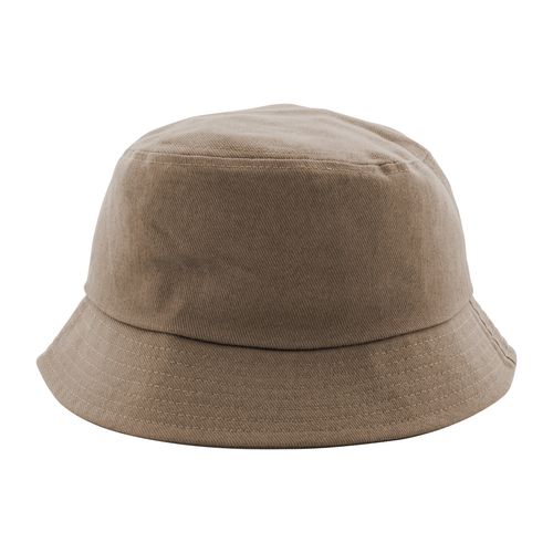Bucket Hat Bobber