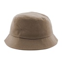 Bucket Hat Bobber