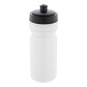 Rpe Sport Bottle Reskin