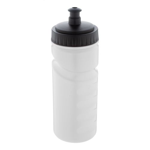 Rpe Sport Bottle Reskin