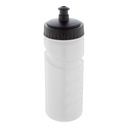 Rpe Sport Bottle Reskin