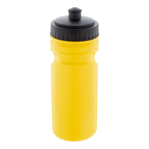 Rpe Sport Bottle Reskin